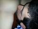 Private Photo of Dolce_Follia