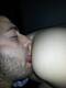 Private Photo of Dolce_Follia