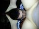 Private Photo of Dolce_Follia
