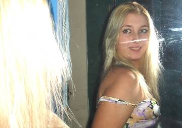 Foto grande