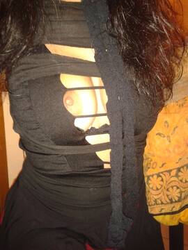 Foto grande