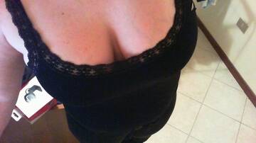 Foto grande