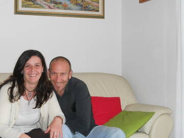 Public Photo of gabri4