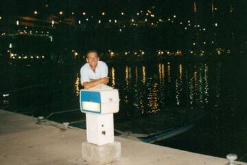 Public Photo of gabri4