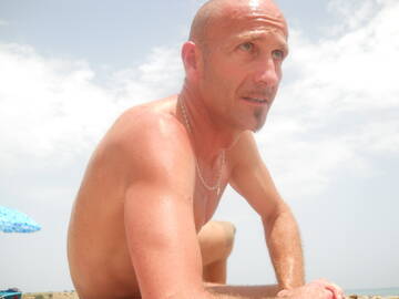Public Photo of gabri4