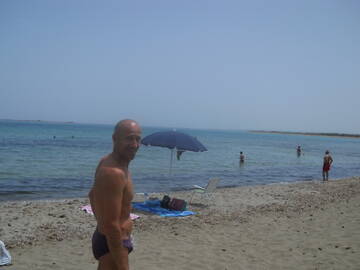 Public Photo of gabri4