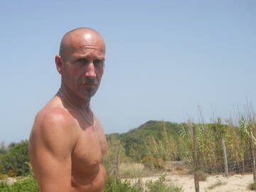 Public Photo of gabri4