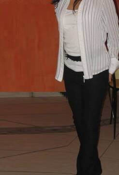 Figura intera