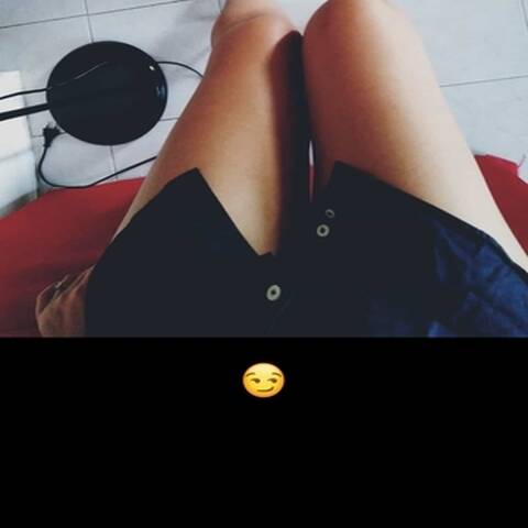 #blackmood