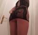 Private Photo of Leela-