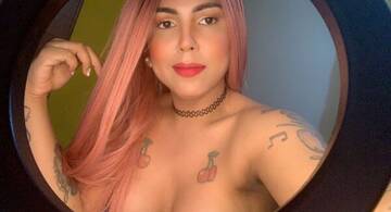 BELLISSIMA