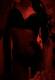Private Photo of Moulinrouge666