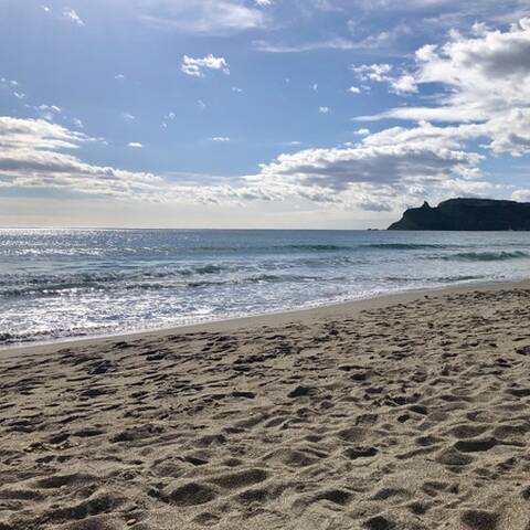Il mio mare