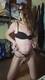 Private Photo of XXXLEI