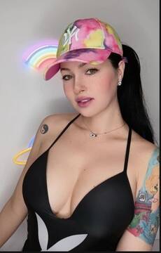 Lilith