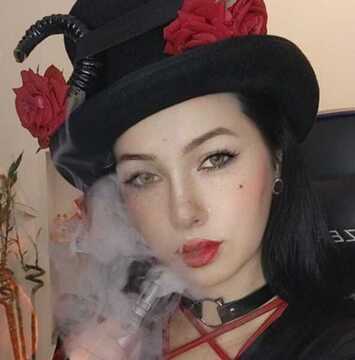 Lilith