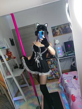 Pole dance ❤️