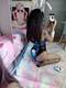 Cosplay Diva