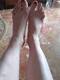 Piedi