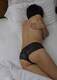 Ellyonora a letto