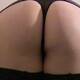 Foto privata di Lovesexy87